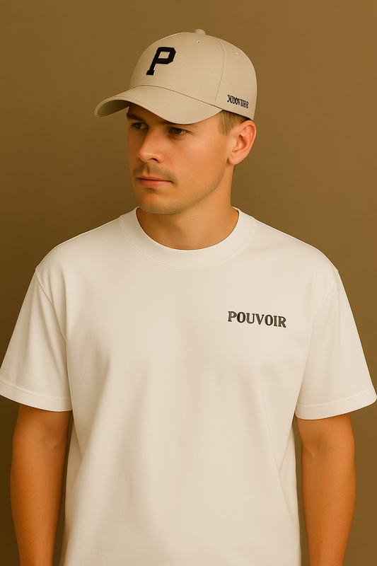 Avenir Cap
