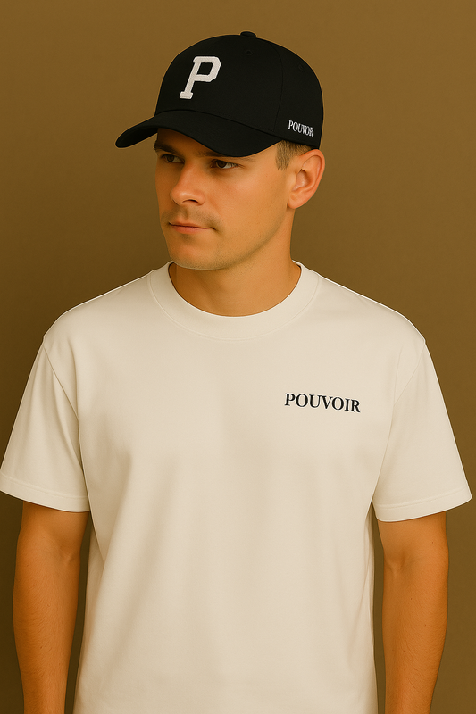 Avenir Cap