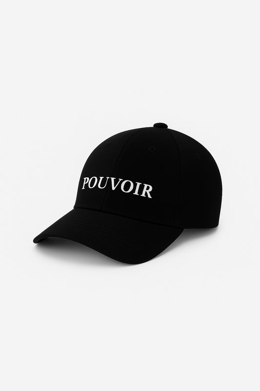 Avenir Cap