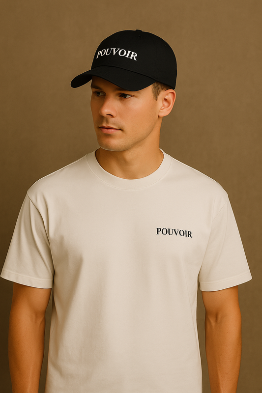 Avenir Cap